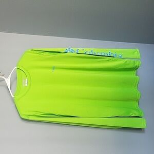 Columbia Long sleeve shirt